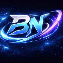 Discovery icon for Boosting Nation | COD Boosting Discord server