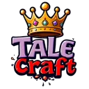 Tale Craft Community