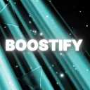 Boostify Hub