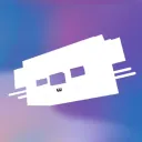 Latinomera Studio™