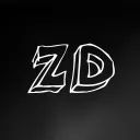ZakDev Fivem  -  0,1k