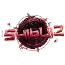 Shibui2