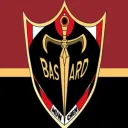 Bastard München | Gaming Hub 🎮