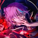 𖦹|Hidden✩Secrets|✽