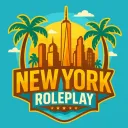 New York Roleplay | Strict | Realistic