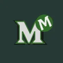 Mayhem Marketplace