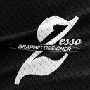DesignByZesso