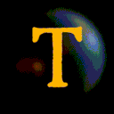 Tempest | Nation RP | S6