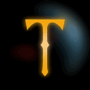Tempest | Nation RP | S7
