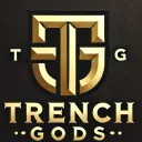 │Trench 🎖 Gods│