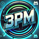3PM