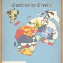 Fútbol mio Discord server icon