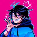 SoyHero Eventos