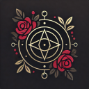 Les Arcanes du Désir Discord server icon