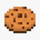 The Cookiez Clan