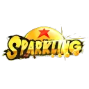 Sparkling [New Saga]