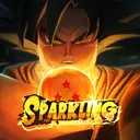Sparkling [New Saga][SOON]