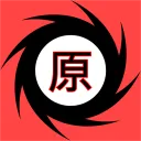 Singularity Dev