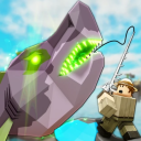 Discovery icon for Fisch | Trading & Giveaways Discord server