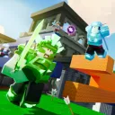 Roblox BedWars Community Icon