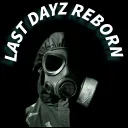 Last Dayz Reborn PVE