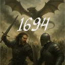 Ķįnġdøm 1694