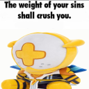 The Sillyan Independent State Discord server icon