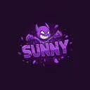 SUNNY-D
