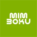 Mimboku