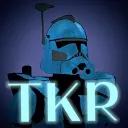 The knights republic
