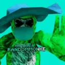 RandomMonke's Basement