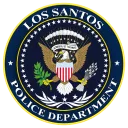LSPD - ADISTRA RP