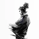 Trading Samurai
