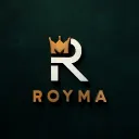 .RoyMa.