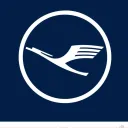 Lufthansa Virtual