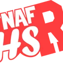 Audiciones FNAFHS R