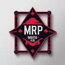 Morse Roleplay Mafia Hub