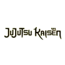 Jujutse Kaisen Java (Mantenimiento)