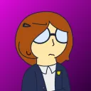Undertale: Regal Purple