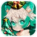 Ao_03