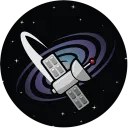 BYU Spacecraft