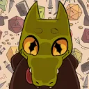 Kobold's In a Trench Coat