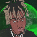 WRLD Seller FN Marketplace Server Icon