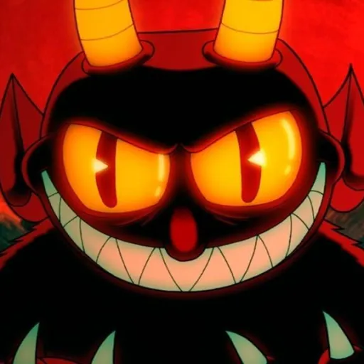 🔻ЄPSI SQUAD — мониторинг Discord сервера, статистика и рейтинг