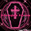   ×* | Courage's Square | *×   Discord Server Icon