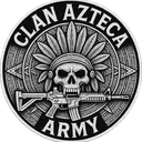 Azteca Army