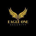 INSRP | Eagle One Security