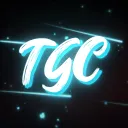 Tank’s Gaming Community