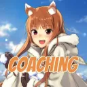 Spuki’s Coaching Center