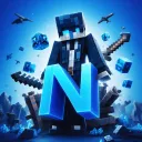 Nexus Network